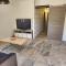 Appartement de Charme ALLAUCH