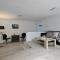 2 Zimmer Ferienwohnung mit Terrasse
