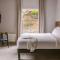 The Gilbert Hotel South Kensington, Sonder by Marriott Bonvoy