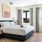 Sonder by Marriott Bonvoy Sofia Apartments Atocha