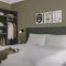 Missori Hotel Piazza Missori, Sonder by Marriott Bonvoy