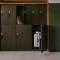 Sonder by Marriott Bonvoy Atelier Apartments Porta Romana