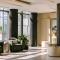 Sonder by Marriott Bonvoy The Liberty Apartments Liberty Village