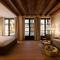 Hotel Hamsa House