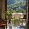 Casabellavista in Pigna, Liguria