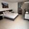 Aptahotel Guest House