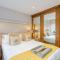 Charming 2Bd Knightsbridge Apartment Next to Harrods