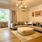 FLH Cascais Charming and Peaceful Apartment