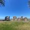 Arcaro Beach