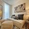 Elegant Apartment near Prato della Valle & Basilica Santo