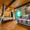 Voltera Apartments in Betina Old Town, with Parking Nearby