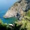 Tra collina e mare