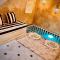 Riad Kimee Room 2