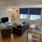 Modern 1 Bed Flat, Liverpool Street
