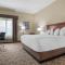Best Western Opp Inn