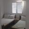 Lux Apartmani Sutomore