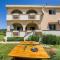 Apartments for families with children Ljubac, Zadar - 24394