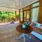 Zen Home