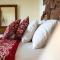 Rena House Ubud