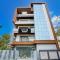 Super Hotel O Expo Mart Ansal Golf Link 1