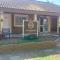Apart SG Federacion