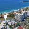 Bellardoo12- Mooloolaba Beach