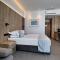 Sofianna Resort & Spa