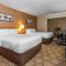 Comfort Inn South