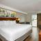 Comfort Inn Kenora