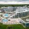 Le Primore Hotel & Spa