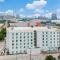Home2 Suites By Hilton Dallas Medical District Lovefield, Tx