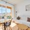 Apartamento Mani