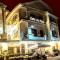 Le Petit Paris Dalat Hotel