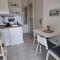 Apartmani Nede A1