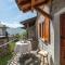 Lake Como Cottage