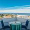 Seaview Apartments Bonaca