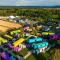 Scandinavia Zator, an Ascend Collection Resort
