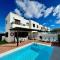 Villa Aloe 4