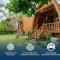Brisk Homestay by Bukit Vista