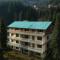 Beholden Stay And Cafe - A Luxury Boutique Hotel In Manali