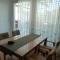 Ferienwohnung Gome