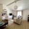 Loft du Mistral Charme Cinéma Allauch