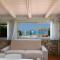 Marinella Beach Apartments - On The Beach - Private Free Parking