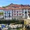 Apartamentos&Spa Mundakaport