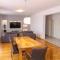 Apartment Luno