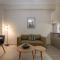 1BR Apt with Backyard in Plaka 10 From Acropolis