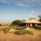 Al Maha, a Luxury Collection Desert Resort & Spa, Dubai