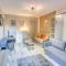 Studio Antibes Centre ville - Parking WIFI Climatisation - LIMESTAY