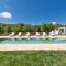 Casale Amenola by Perle di Puglia