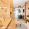 Le TROPIK, Panoramic SEA view, Holiday resort